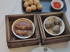 -添好运(武商MALL店)