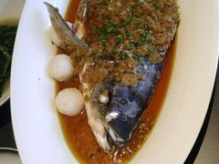 -凤凰湘语·湘粤鲜融(浦东旗舰店)