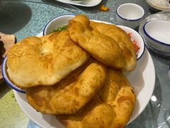 -临潼印象·特色陕菜