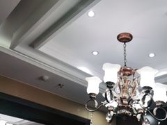 -老牌坊鲁菜名店(宽厚里店)