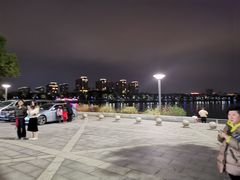 -宁波大剧院