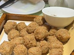 -老厨家(中央大街西七道街店)