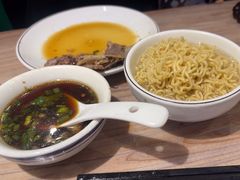 -探窝·竹笙椰子鸡(杨箕店)