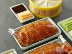 -金百万烤鸭店(马甸店)