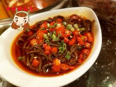-大拙里·精致融合菜(沙湖桃源国际店)