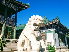 -国家图书馆·古籍馆