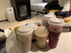 -深圳INNOGO楹诺酒店(罗湖口岸店)