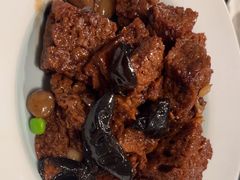 -新吉士·上海菜(浦东LCM置汇旭辉店)