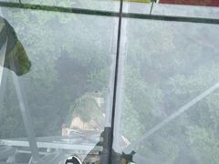 -浙北大峡谷