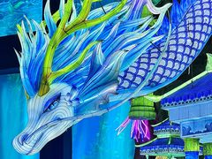 -南昌融创海世界