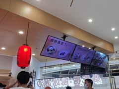 -鲜芋仙(番禺万达广场店)