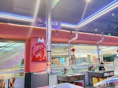 -宝业东城广场(东二环路店)