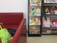 -中国照相馆(交道口店)