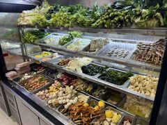 -重庆麻辣烫(国权路店)