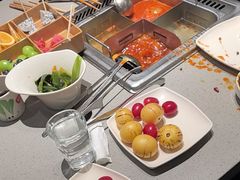 -海底捞火锅(吾悦广场店)