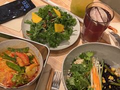 -Wagas沃歌斯(武汉恒隆广场店)