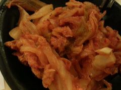 android_upload_pic-吕记老鸭汤·徽菜馆(东营路店)