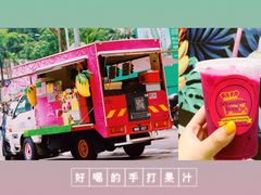 -关夫人餐厅(阳光广场店)