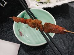 -撒拉人家.酸菜牦牛肉火锅