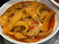 -西环肥仔螺蛳粉(总店)