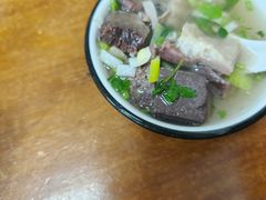 -陈六子全羊馆·烧烤烤羊排(山东理工大店)