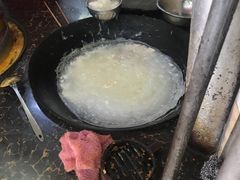 -代四孃牛华豆腐脑美味小食(总店)