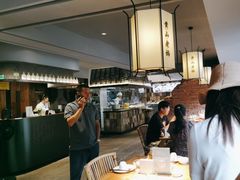 -黄山老妈·土菜(碧桂园店)