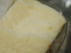 -莉蓮蛋挞(静安寺店)