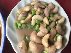 -长廊饭店(锦溪古镇店)