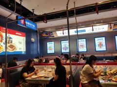 -克茗冰室(光明N次方公园店)