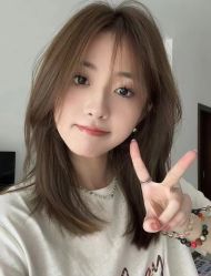 -东梵造型·烫发染发接发连锁SALON