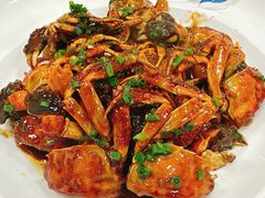 -沪依小酒馆心意菜