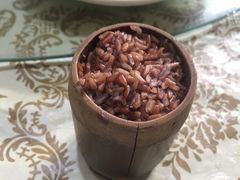 -四季烟火烧烤酒场