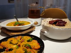 -避风塘·老港味餐厅(虹口龙之梦店)