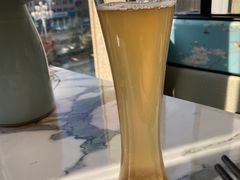 -潮粥人(威高店)