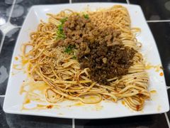 -宜宾燃面非遗传承店