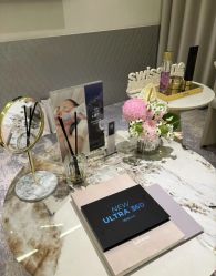 -明潪Selfology升维护理中心