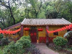 -李小龙乐园(顺德均安店)