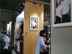 -海马体照相馆(北京大族广场店)