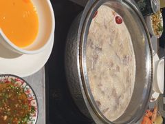 -樱煦和牛寿喜烧(如皋吾悦广场店)
