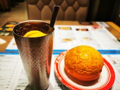 -敏华冰厅(天河城店)