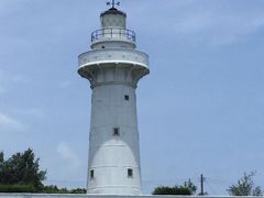 鹅銮鼻公园-鹅銮鼻公园