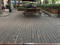 -Pistolera Mexican Cantina女枪手墨西哥餐厅(碧云路店)