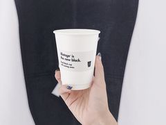 水-BLATAGE COFFEE