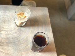 -来回·咖啡(钟村咖啡豆店)