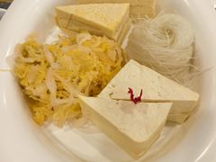 老北京胡同四宝-聚宝源(牛街创始店)