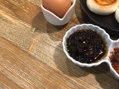 -张老板的店(民乐园店)
