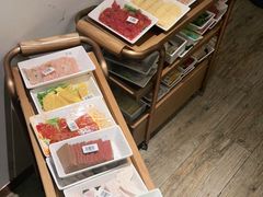 -野妹火锅(龙岗店)