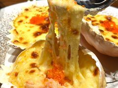 -隐炉和牛烧肉店(群力店)