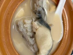 -圆苑(静安寺店)